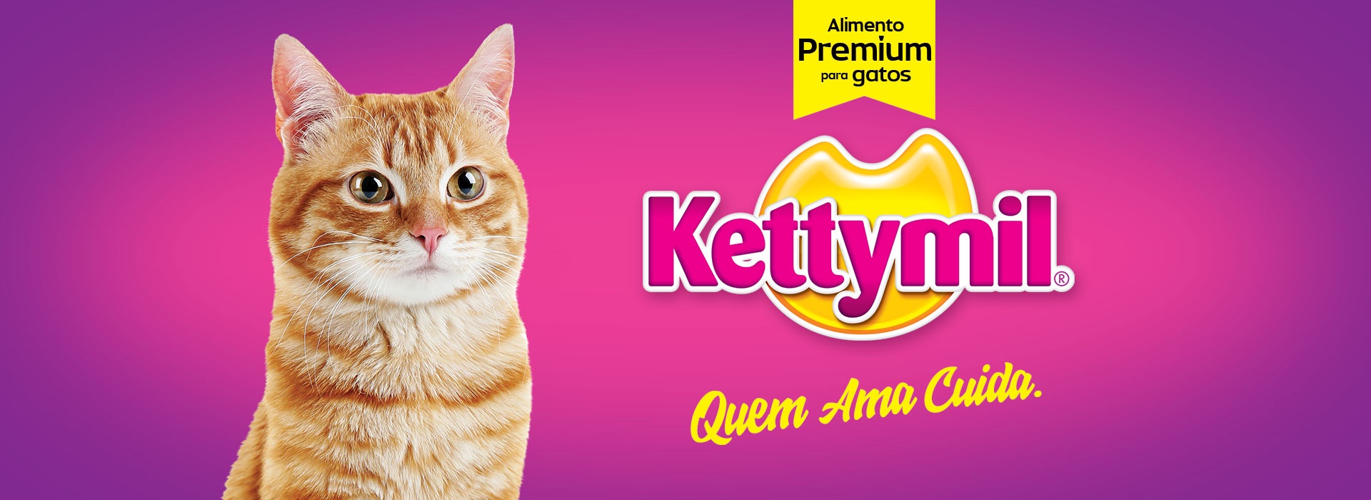 Kettymil